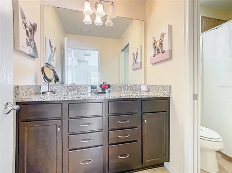 4594 Terrasonesta Drive Davenport FL 33837
