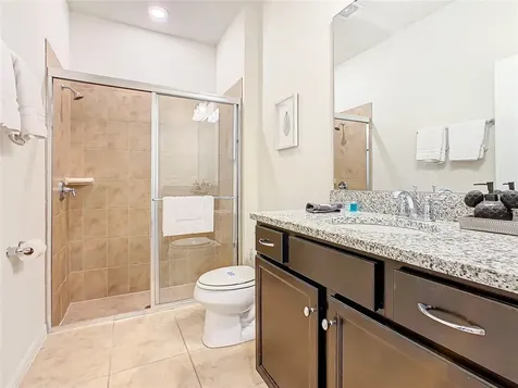 4594 Terrasonesta Drive Davenport FL 33837