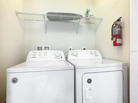 4594 Terrasonesta Drive Davenport FL 33837