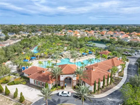 4594 Terrasonesta Drive Davenport FL 33837
