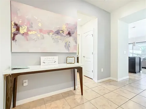 4594 Terrasonesta Drive Davenport FL 33837