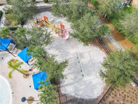 4594 Terrasonesta Drive Davenport FL 33837