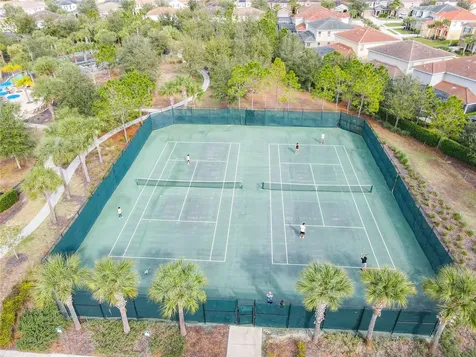 4594 Terrasonesta Drive Davenport FL 33837