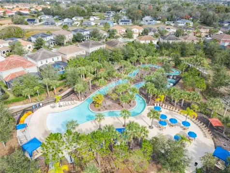 4594 Terrasonesta Drive Davenport FL 33837
