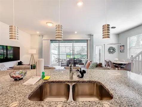 4594 Terrasonesta Drive Davenport FL 33837