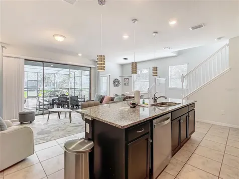 4594 Terrasonesta Drive Davenport FL 33837