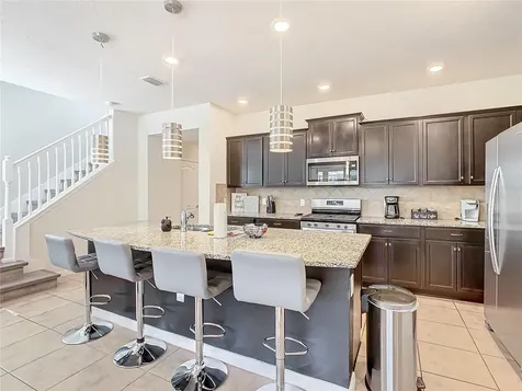 4594 Terrasonesta Drive Davenport FL 33837