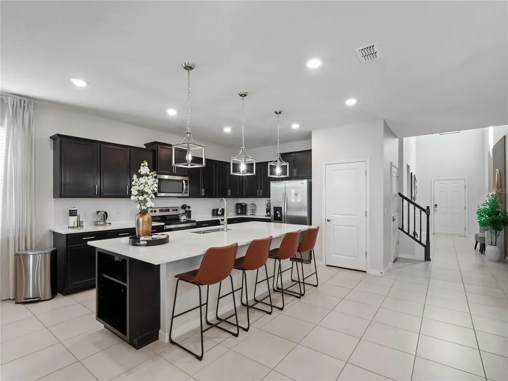 1970 Summer Drive Davenport FL 33897