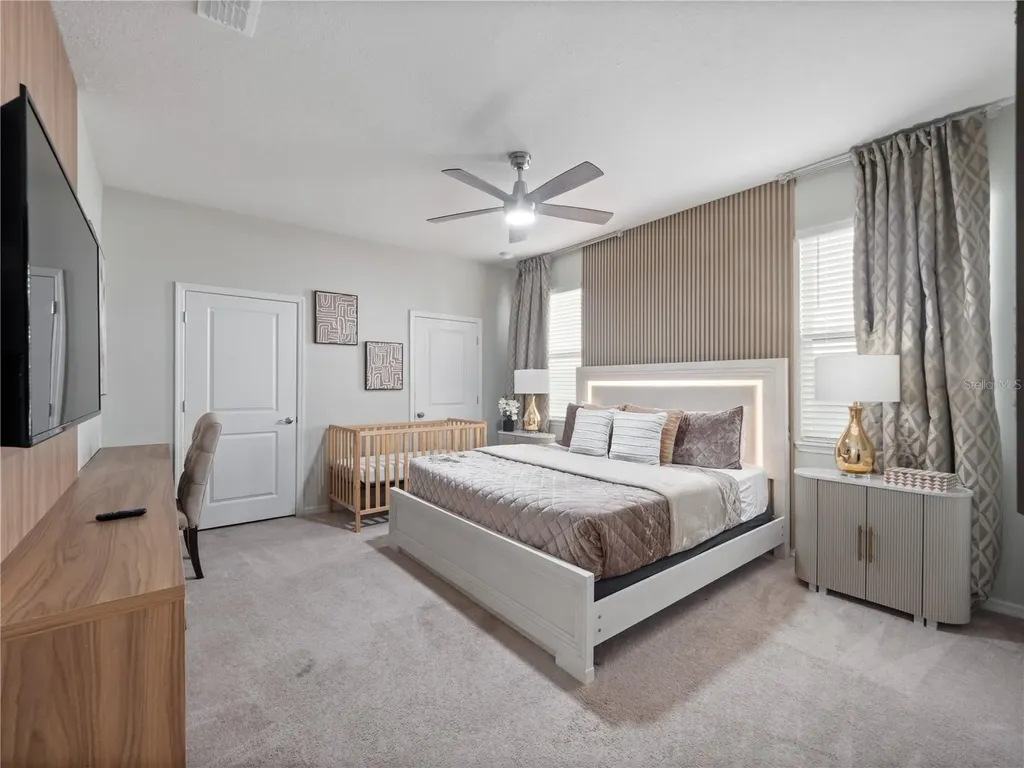 1970 Summer Drive Davenport FL 33897