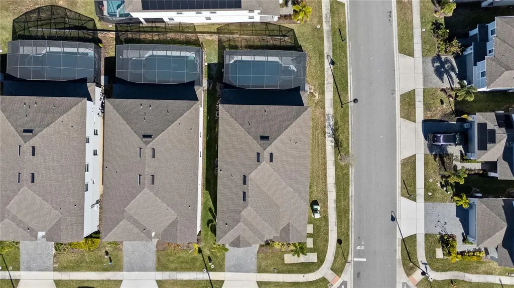 1970 Summer Drive Davenport FL 33897