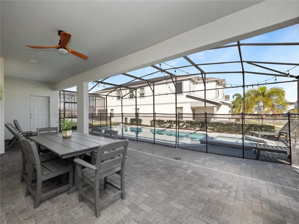 1970 Summer Drive Davenport FL 33897