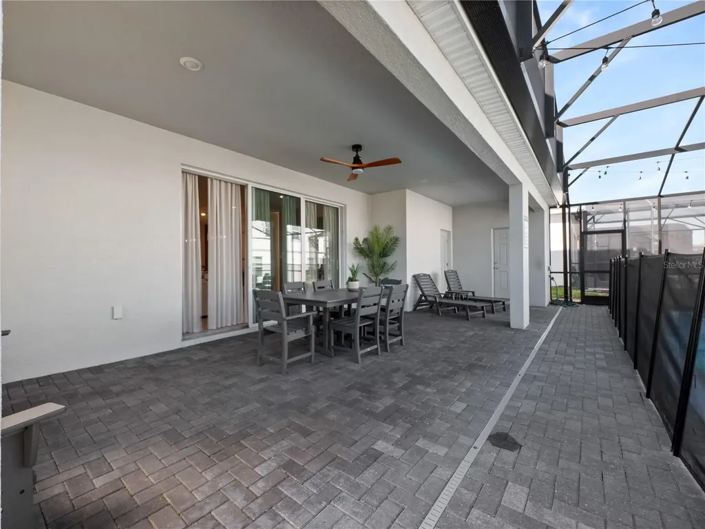 1970 Summer Drive Davenport FL 33897
