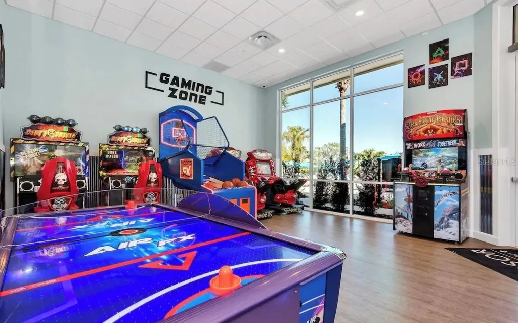 1970 Summer Drive Davenport FL 33897
