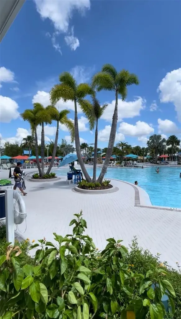 1970 Summer Drive Davenport FL 33897