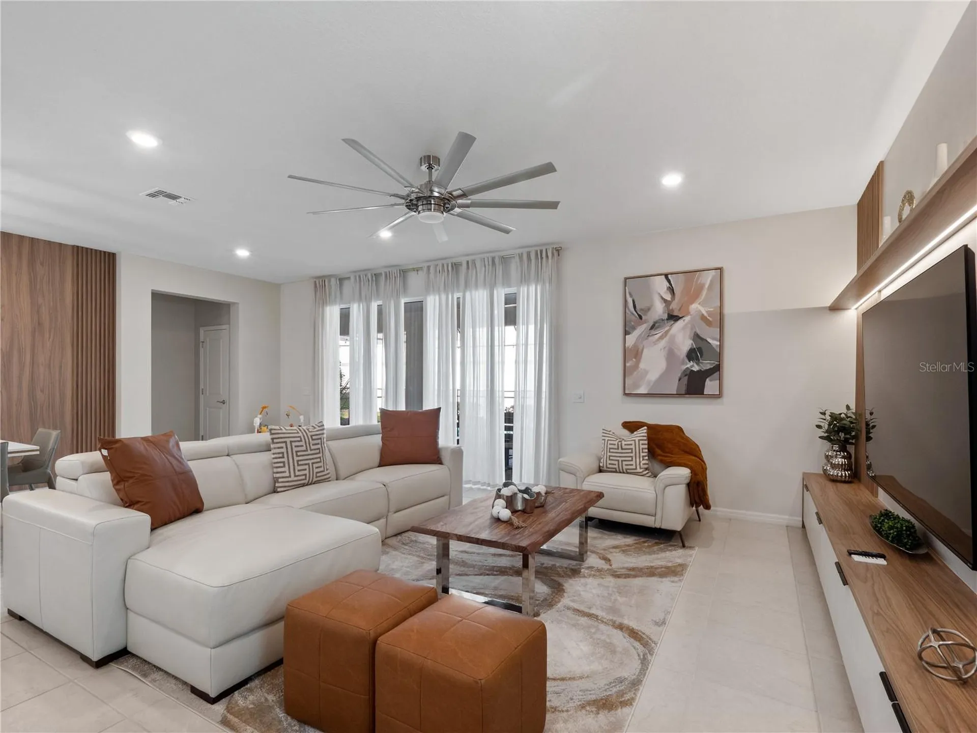 1970 Summer Drive Davenport FL 33897