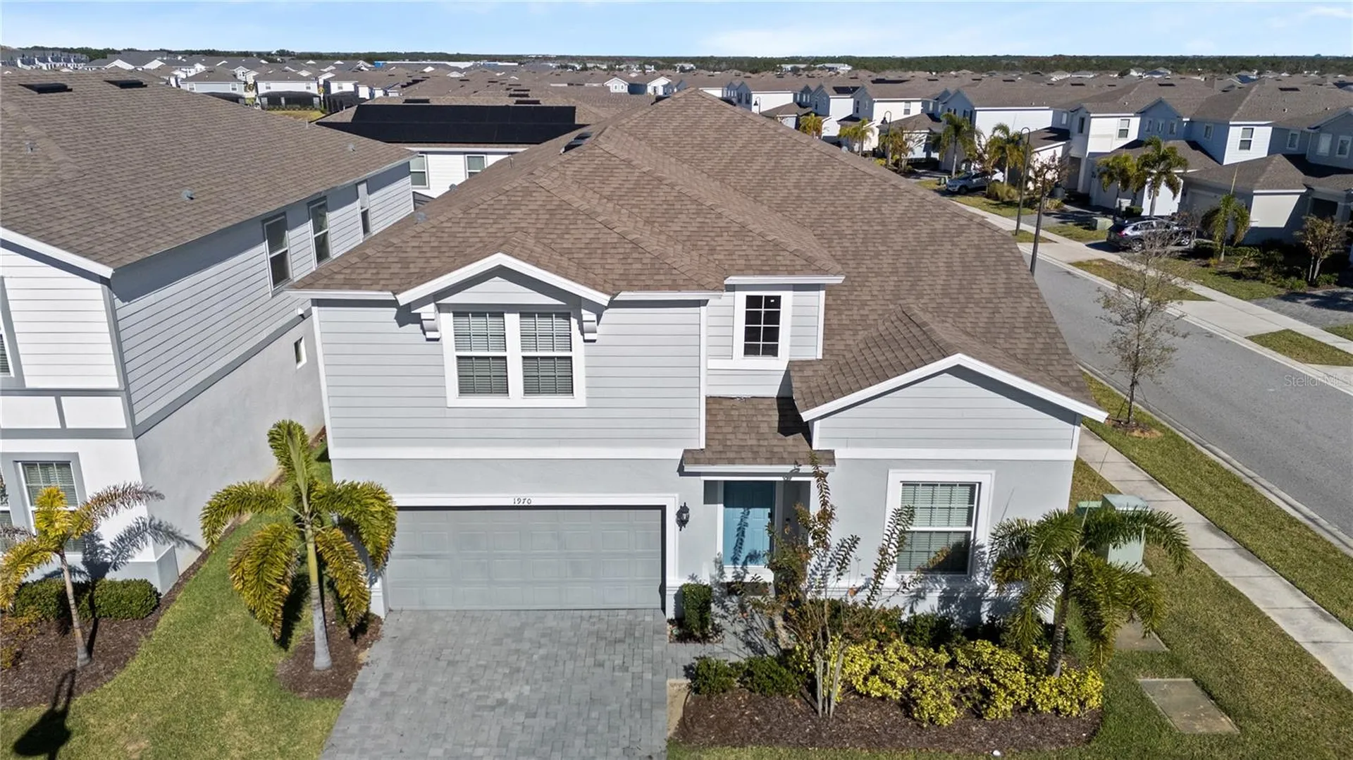 1970 Summer Drive Davenport FL 33897