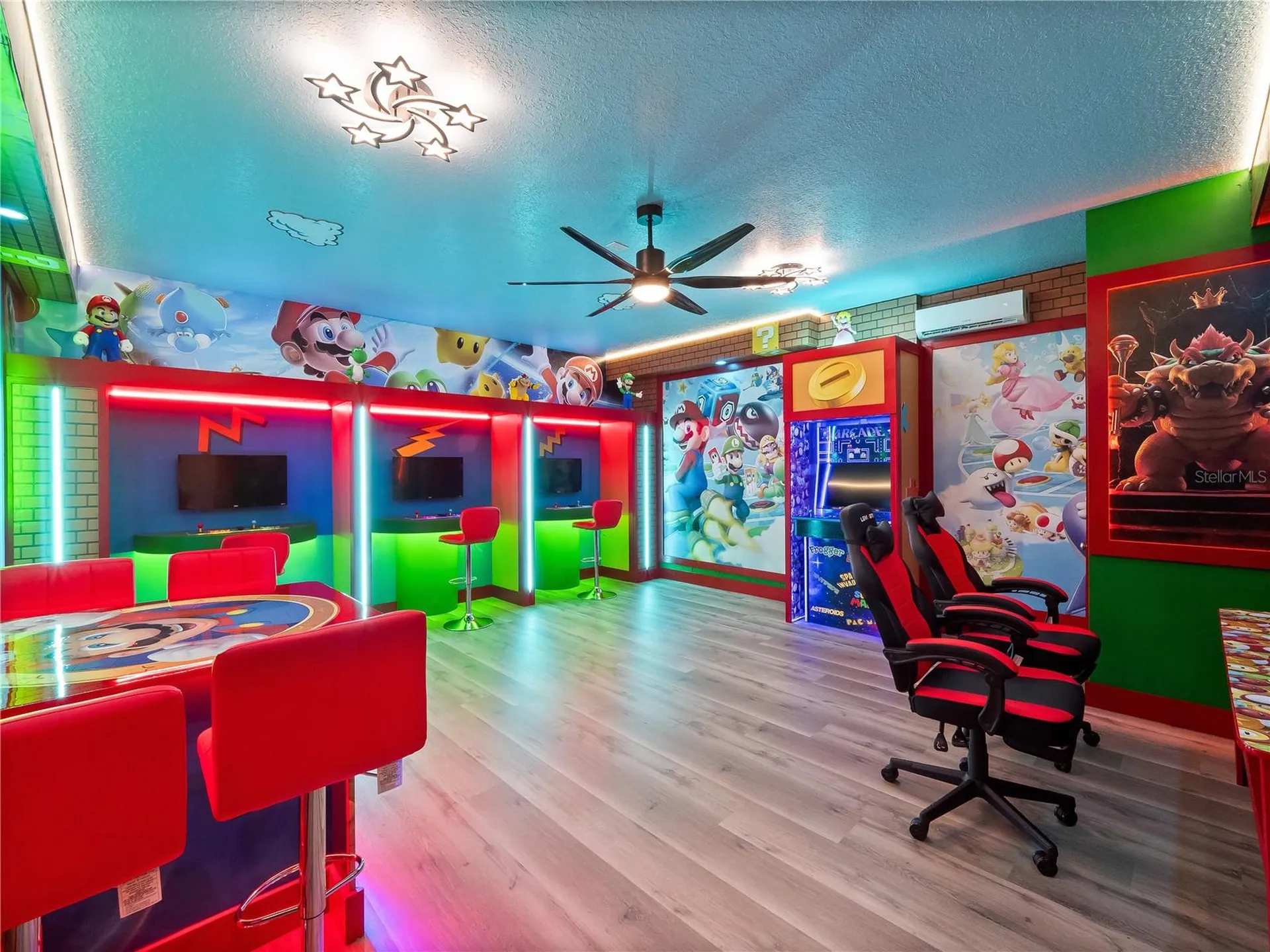 1970 Summer Drive Davenport FL 33897