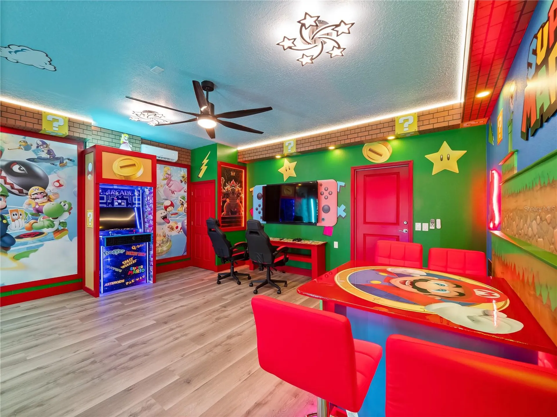 1970 Summer Drive Davenport FL 33897