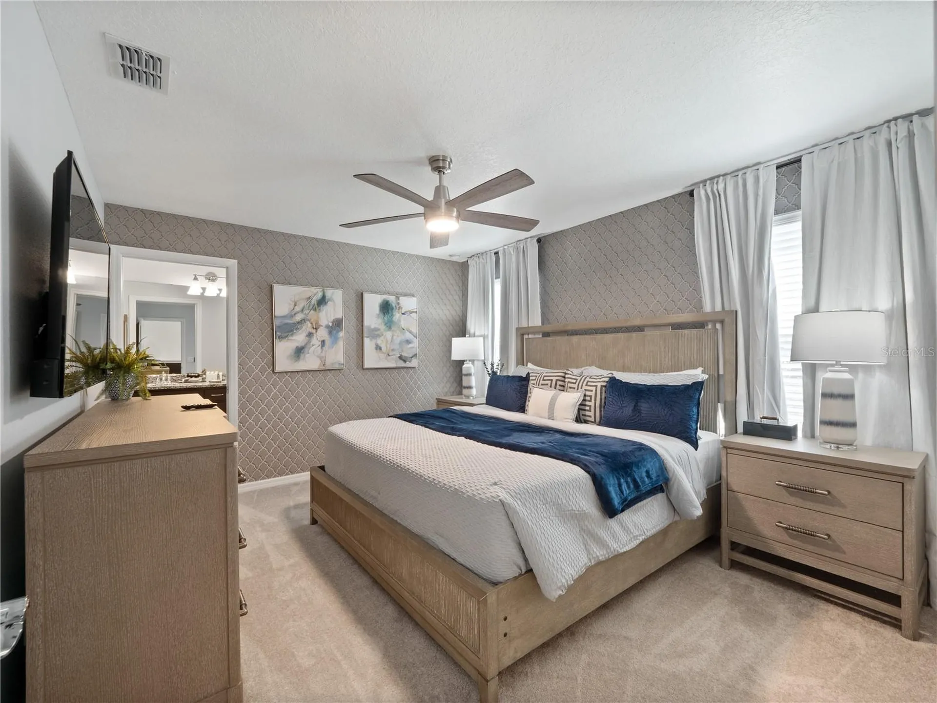 1970 Summer Drive Davenport FL 33897