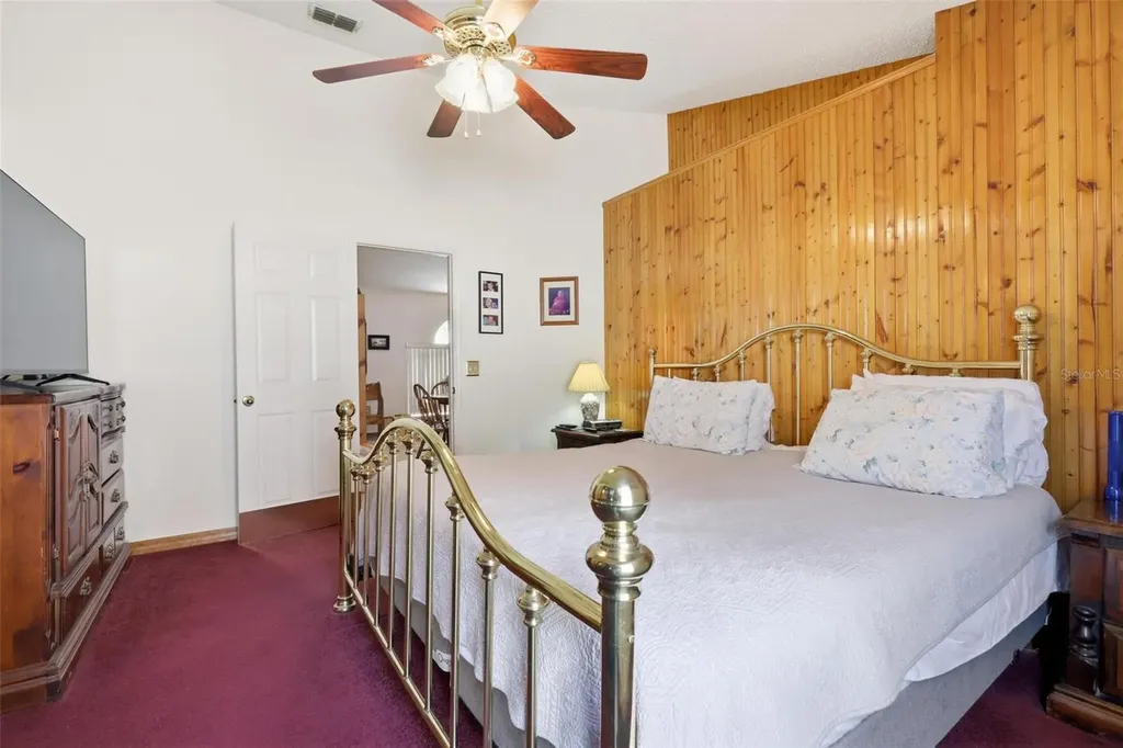 138 Placid Woods Court Sanford FL 32773