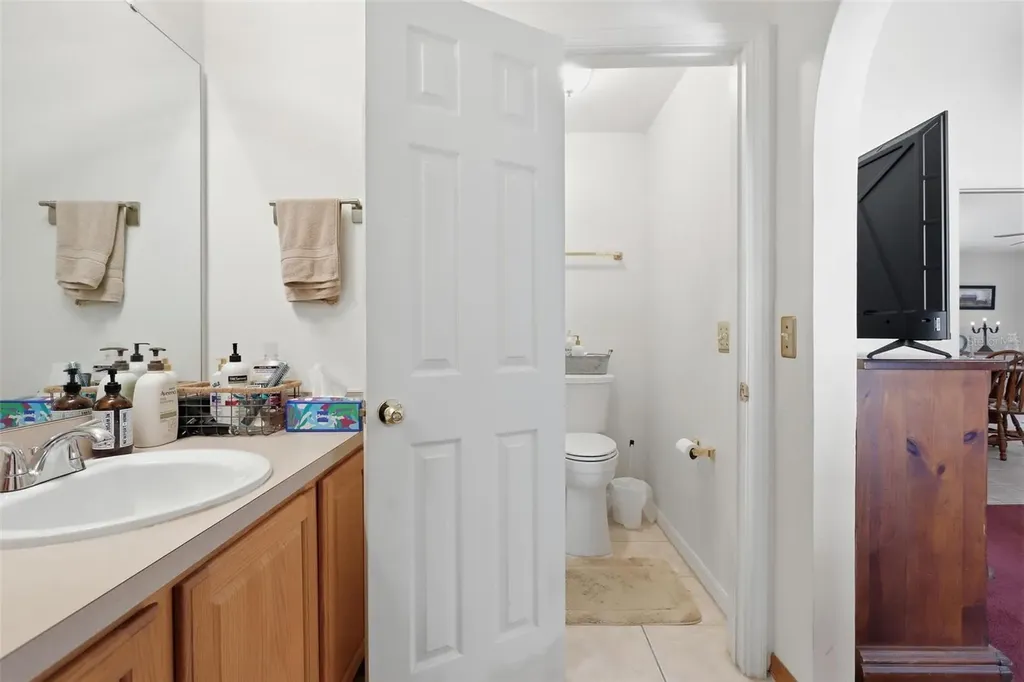 138 Placid Woods Court Sanford FL 32773