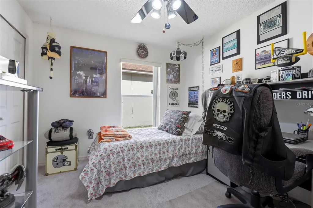 138 Placid Woods Court Sanford FL 32773