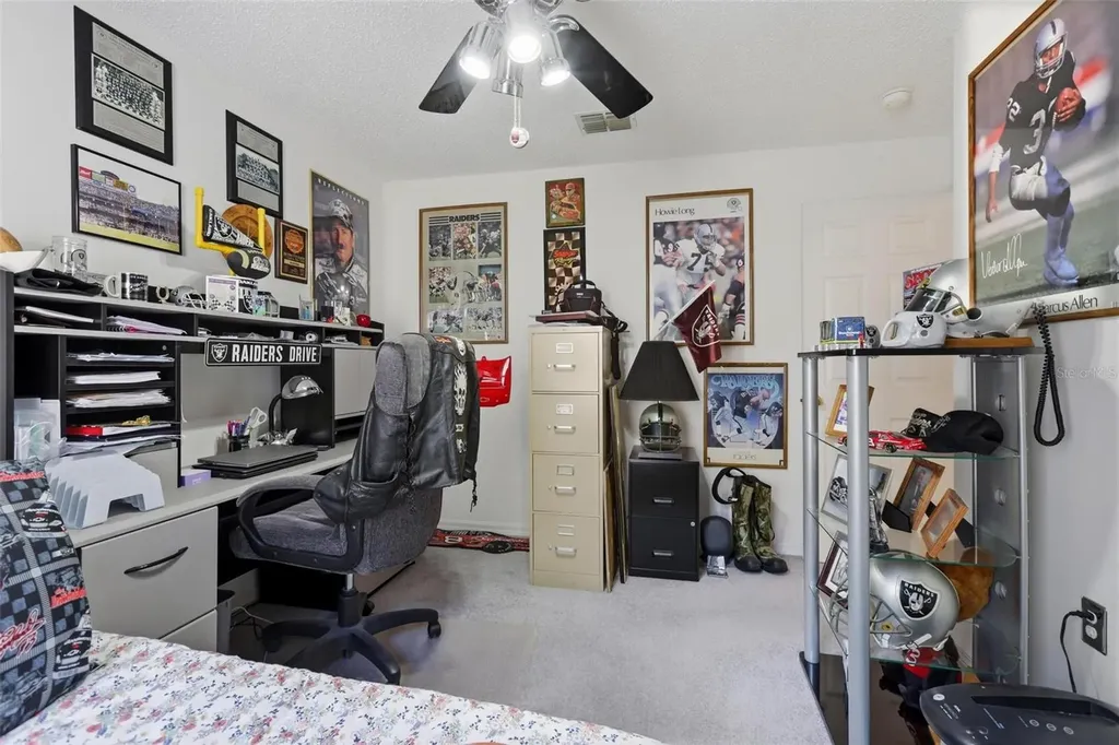 138 Placid Woods Court Sanford FL 32773