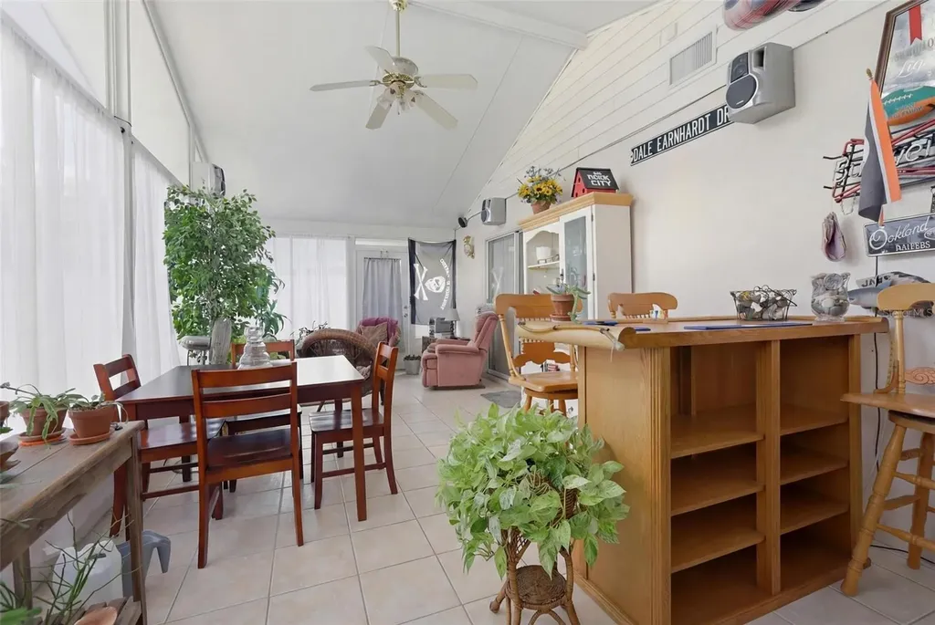 138 Placid Woods Court Sanford FL 32773