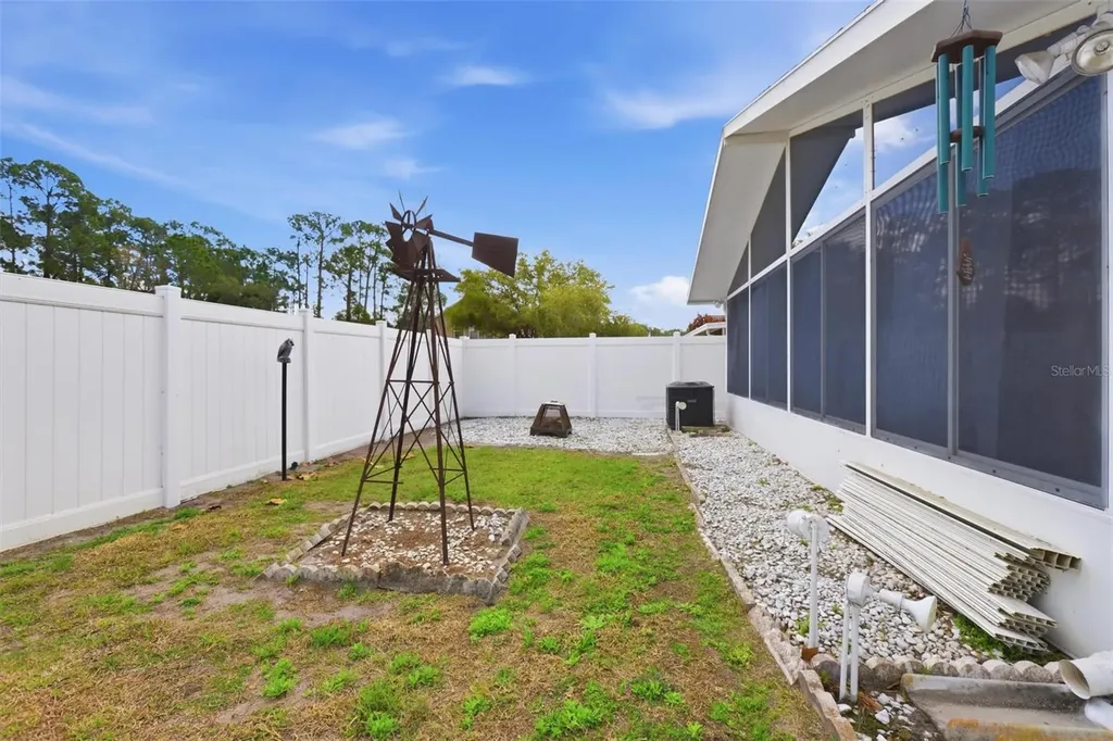 138 Placid Woods Court Sanford FL 32773