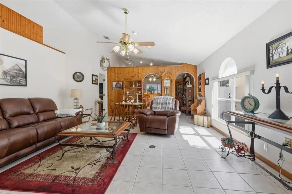 138 Placid Woods Court Sanford FL 32773