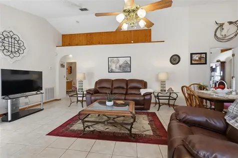 138 Placid Woods Court Sanford FL 32773