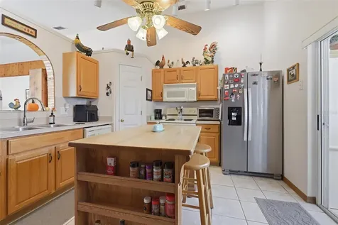 138 Placid Woods Court Sanford FL 32773