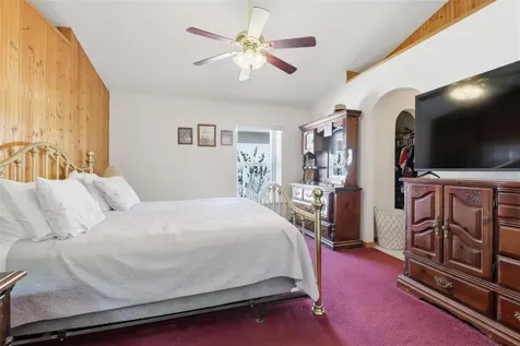 138 Placid Woods Court Sanford FL 32773
