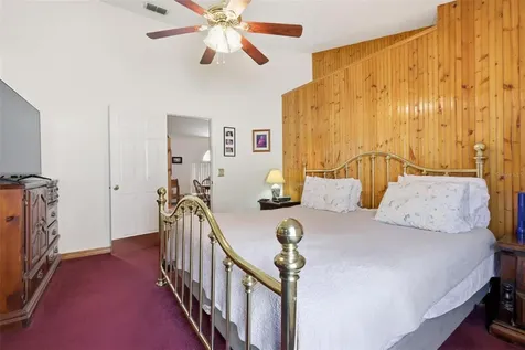 138 Placid Woods Court Sanford FL 32773