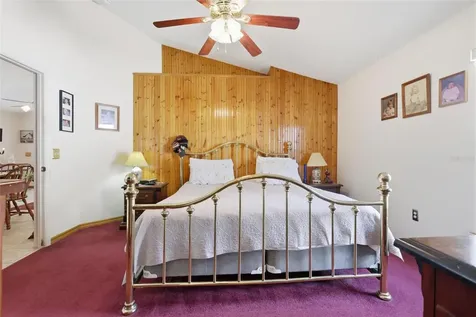 138 Placid Woods Court Sanford FL 32773