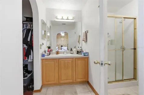 138 Placid Woods Court Sanford FL 32773