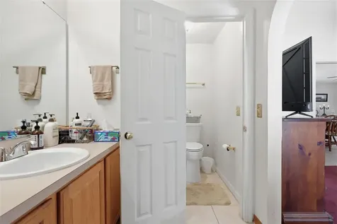 138 Placid Woods Court Sanford FL 32773