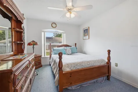 138 Placid Woods Court Sanford FL 32773