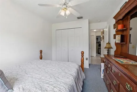 138 Placid Woods Court Sanford FL 32773