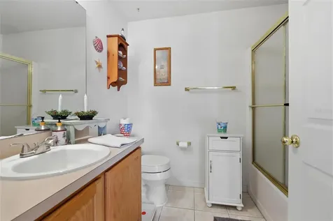138 Placid Woods Court Sanford FL 32773