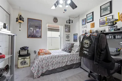 138 Placid Woods Court Sanford FL 32773