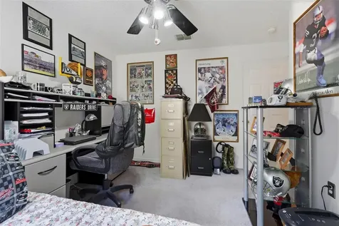 138 Placid Woods Court Sanford FL 32773