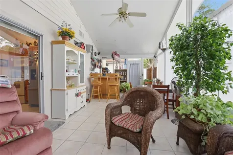 138 Placid Woods Court Sanford FL 32773