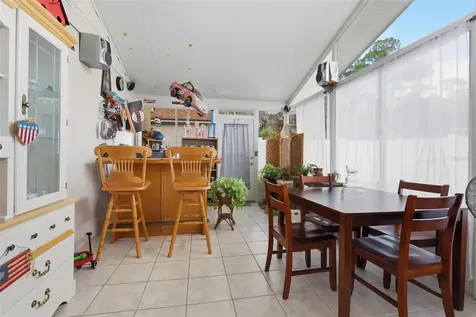 138 Placid Woods Court Sanford FL 32773