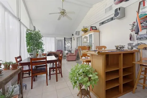 138 Placid Woods Court Sanford FL 32773