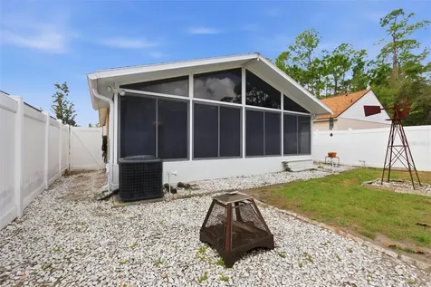 138 Placid Woods Court Sanford FL 32773