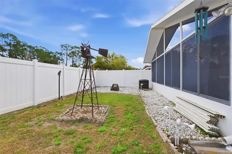 138 Placid Woods Court Sanford FL 32773