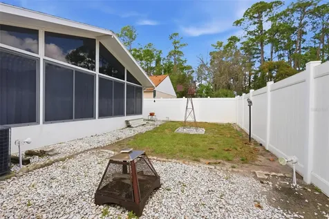 138 Placid Woods Court Sanford FL 32773