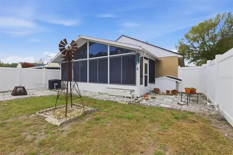 138 Placid Woods Court Sanford FL 32773