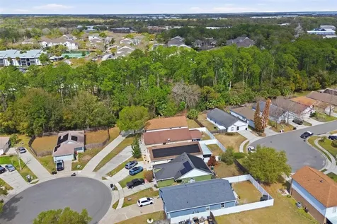 138 Placid Woods Court Sanford FL 32773